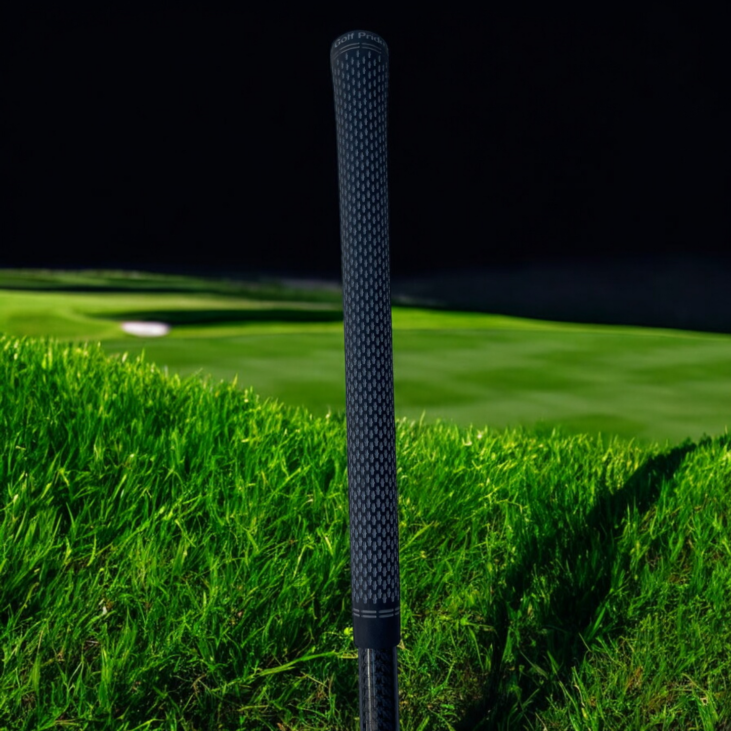 Varilla para madera TENSEI AV BLUE 42.65¨ Stiff