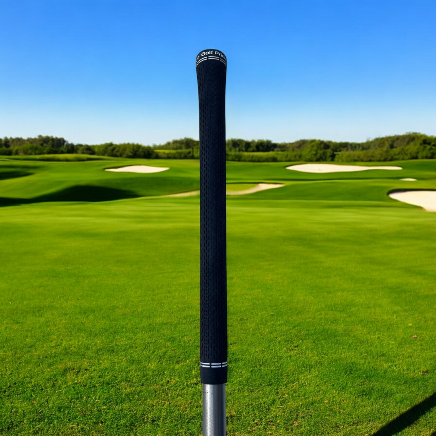 Varilla para driver DIAMANA 44.6¨ Senior Flex