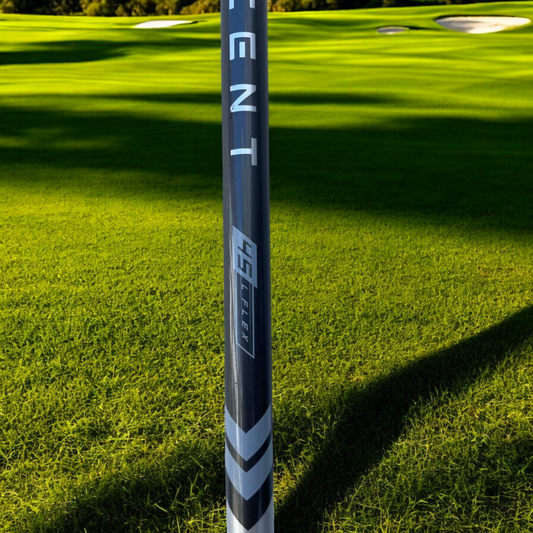 Varilla para madera ASCENT 40.75¨ Ladies Flex