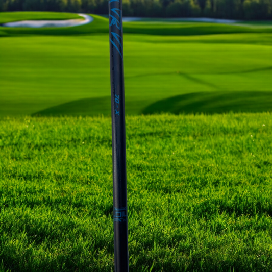 Varilla para driver NV BLUE 70X 42¨ Extra Stiff