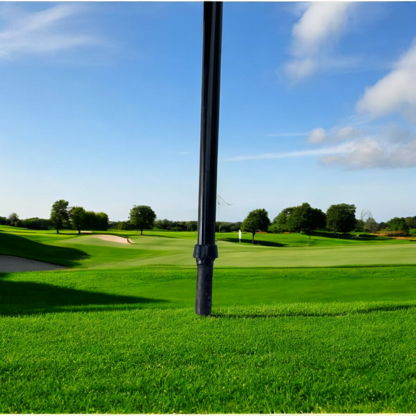 Varilla para madera REAX SUPERFAST 40.75 Regular