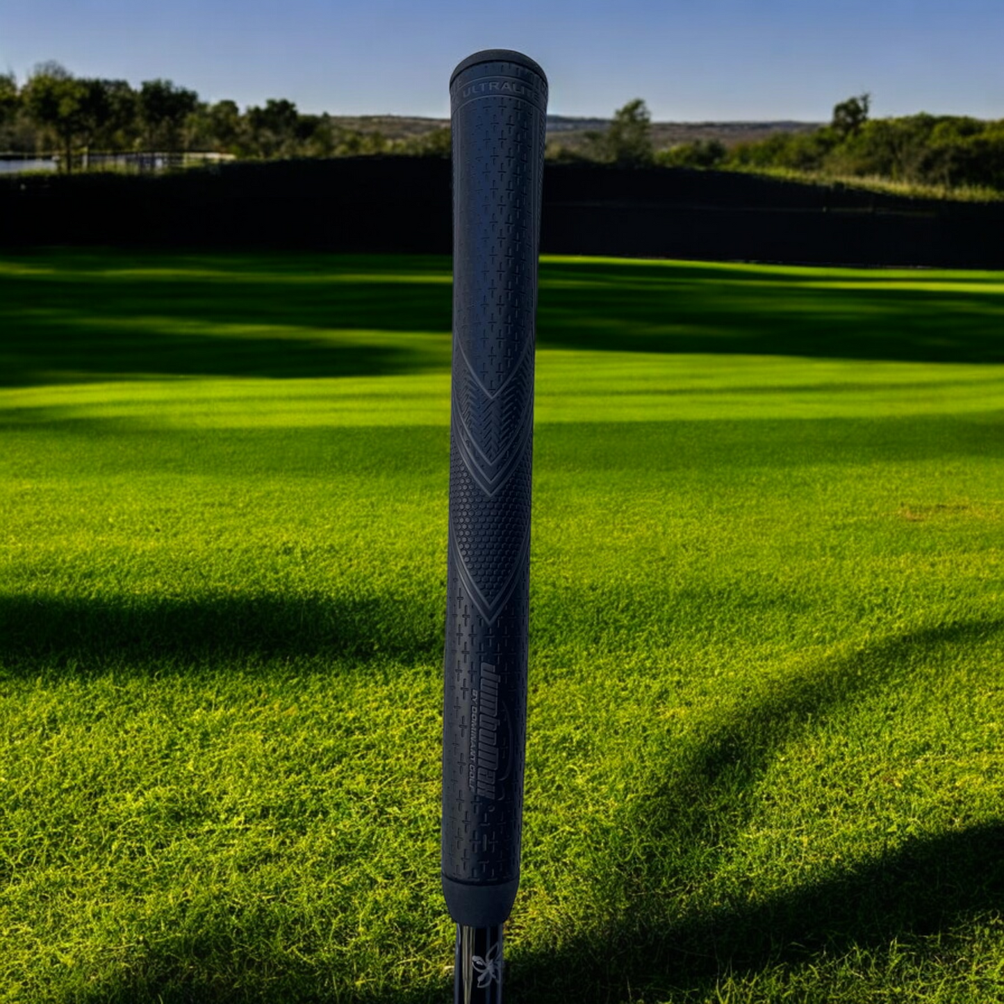 Varilla para driver DIAMANA ABINA 43.30¨ Extra Stiff