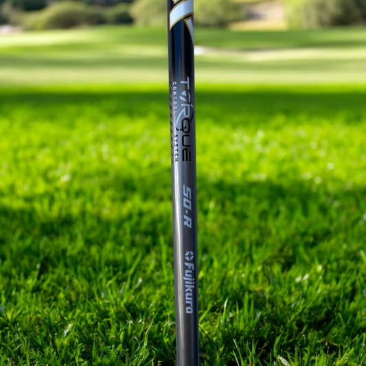 Varilla para madera SPEEDER NX 40.75¨ Regular