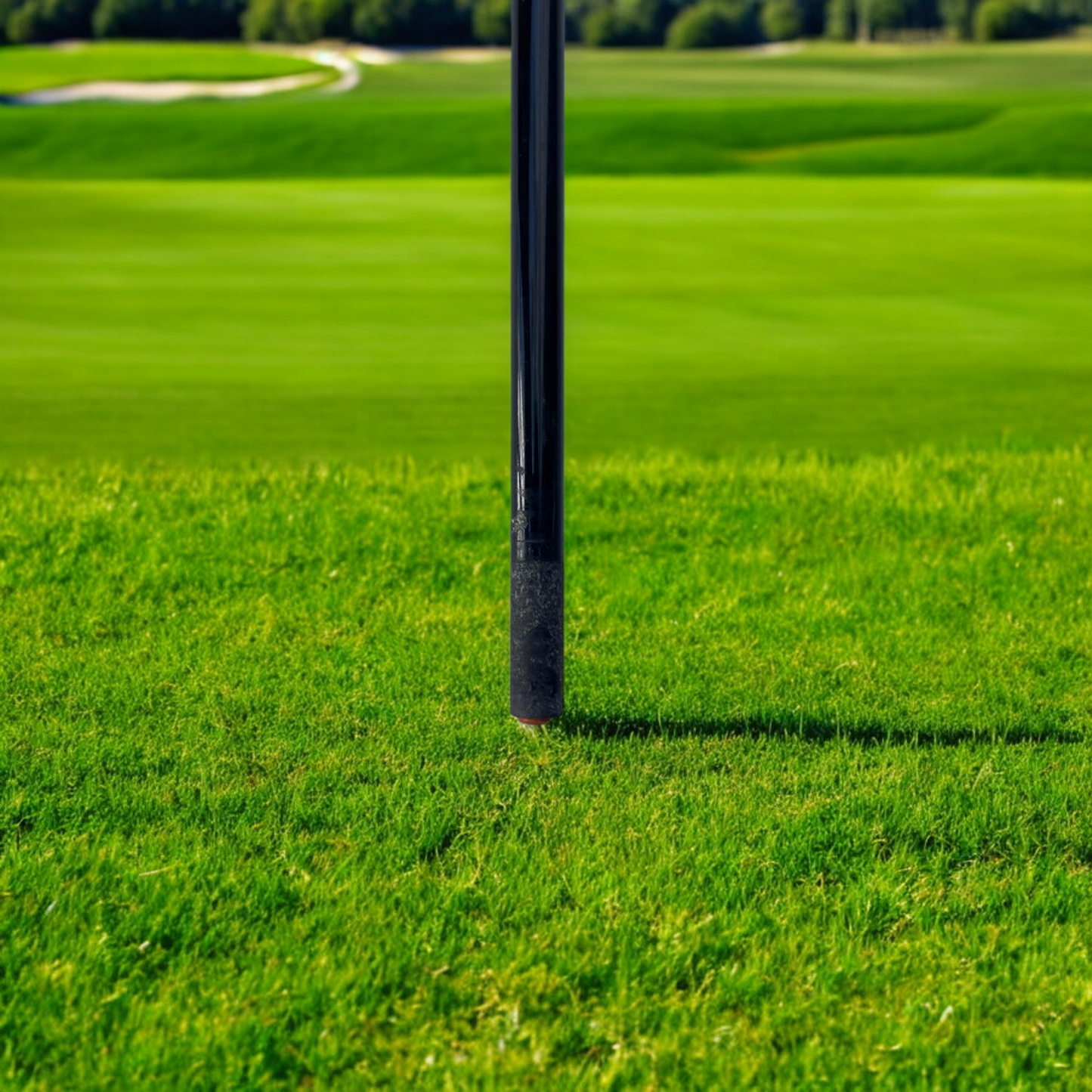 Varilla para hibrido VENTUS 38.75¨ Senior