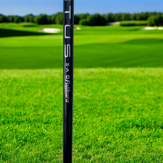 Varilla para hibrido VENTUS 38.75¨ Senior