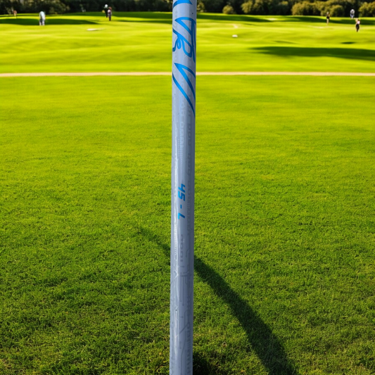 varilla para madera NV 40.5¨ Ladies Flex