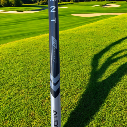 Varilla para madera ASCENT 41.75¨ Ladies Flex