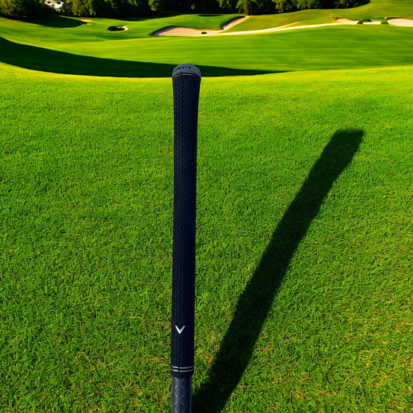 Varilla para driver TENSEI 44.5¨ Stiff
