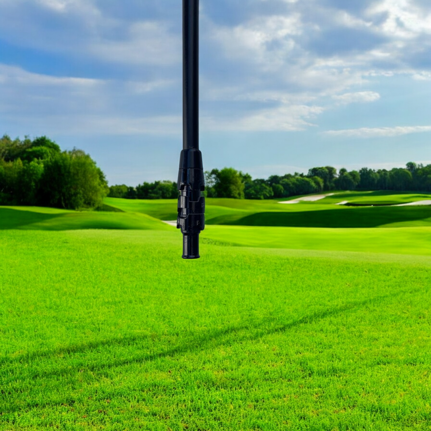 Varilla para driver TENSEI 44.5¨ Stiff