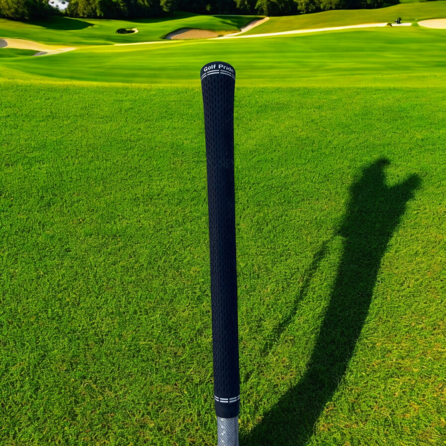 Varilla para driver TENSEI AV BLUE 41.5¨ Regular