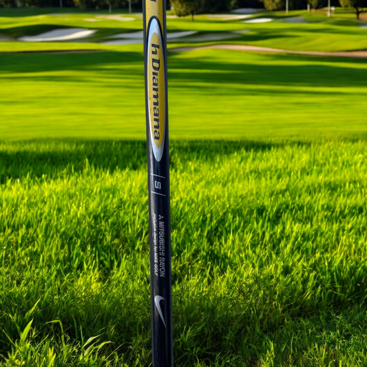 Varilla para madera Diamana SASQUATCH 40.30¨ Stiff