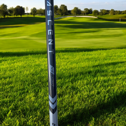 Varilla para madera ASCENT 39.75¨ Ladies Flex