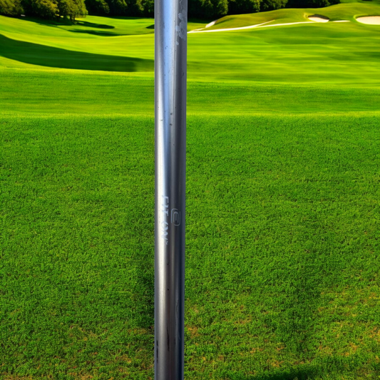 Varilla para madera SAKURA 41.35¨ Ladies Flex