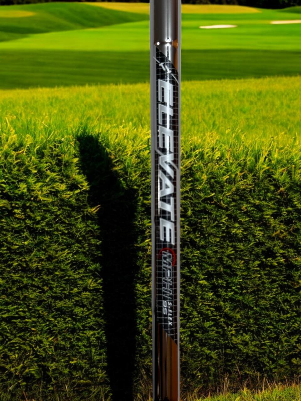 SUGAR DADDY 3 Wedge 52° Stiff