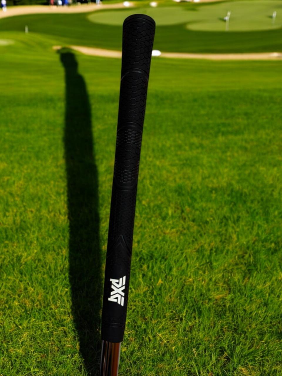 SUGAR DADDY 3 Wedge 52° Stiff