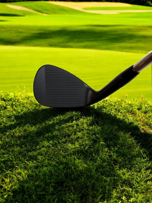 SUGAR DADDY 3 Wedge 52° Stiff