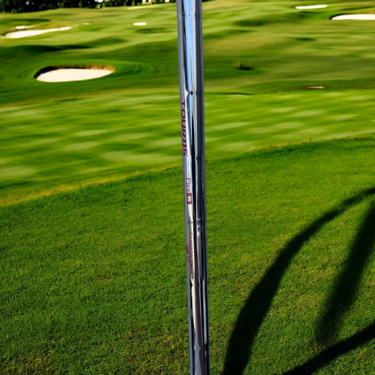 Varilla para hibrido N.S. PRO MODUS 3 36.5¨ Stiff