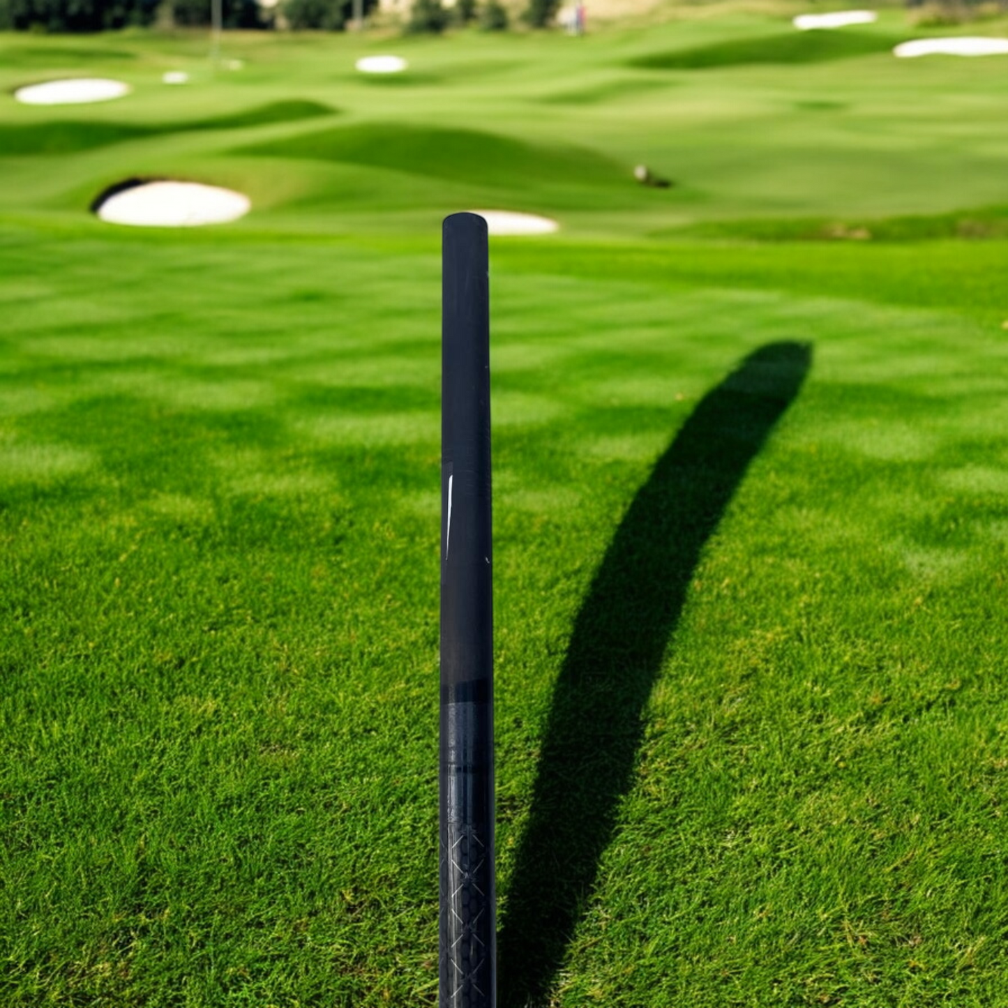 Varilla para hibrido TENSEI AV RED 39.5¨ Stiff