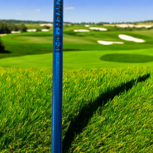 Varilla para hibrido KIDPOWER 45/31 33.75¨