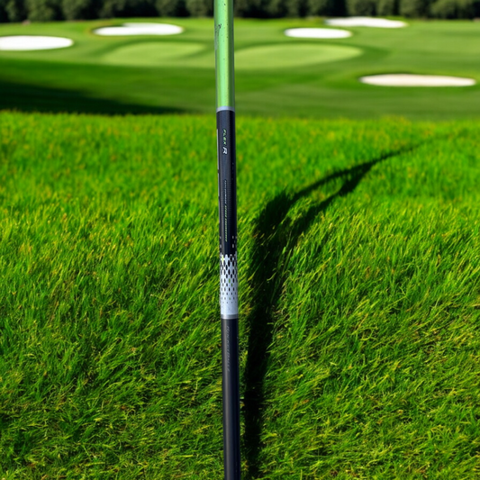 Varilla para hibrido RBZ 36¨ Regular