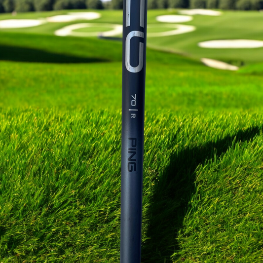 Varilla para hibrido ALTA CB 39¨ Regular