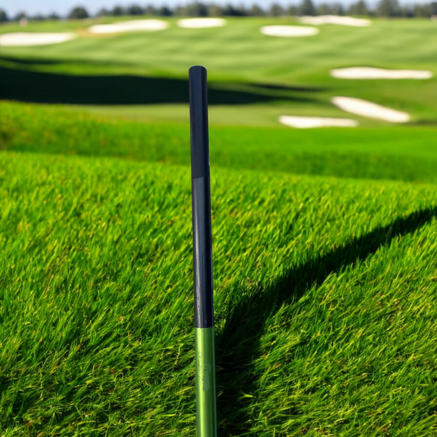 Varilla para hibrido RBZ 36¨ Regular