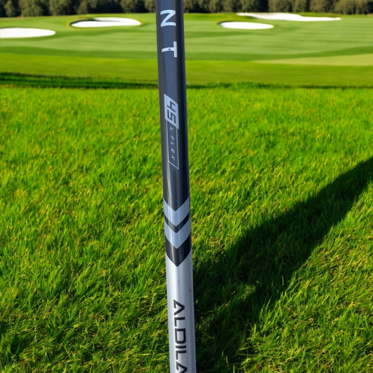 Varilla para hibrido ASCENT 36.75¨ Ladies Flex