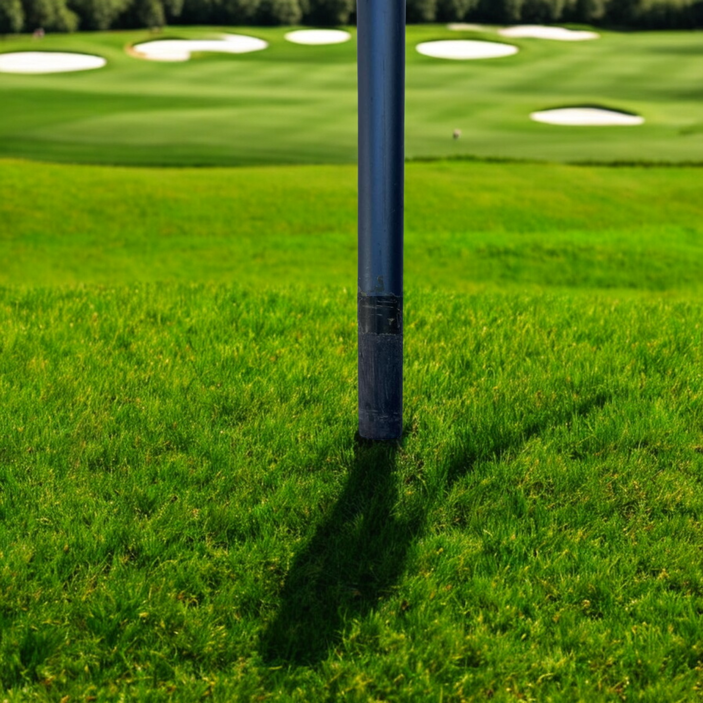 Varilla para hibrido ALTA CB 39¨ Regular