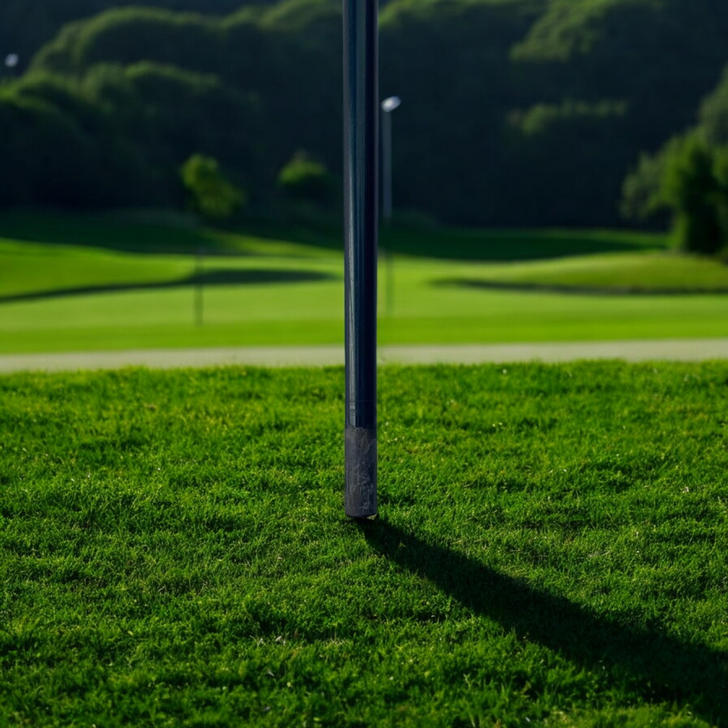 Varilla para hibrido Ladies Gems 99 35.5¨ Ladies Flex