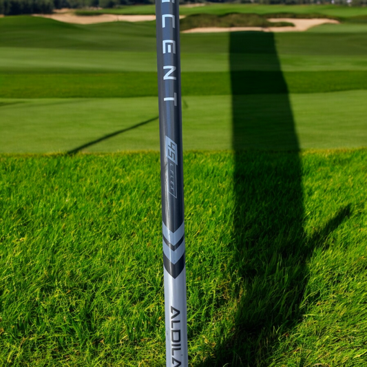 Varilla para hibrido ASCENT 36.25¨ Ladies Flex