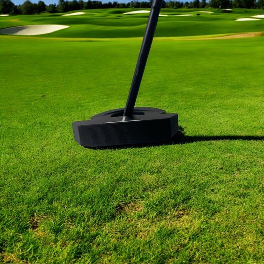 PROMOCION L.A.B. GOLF DF3 Putter