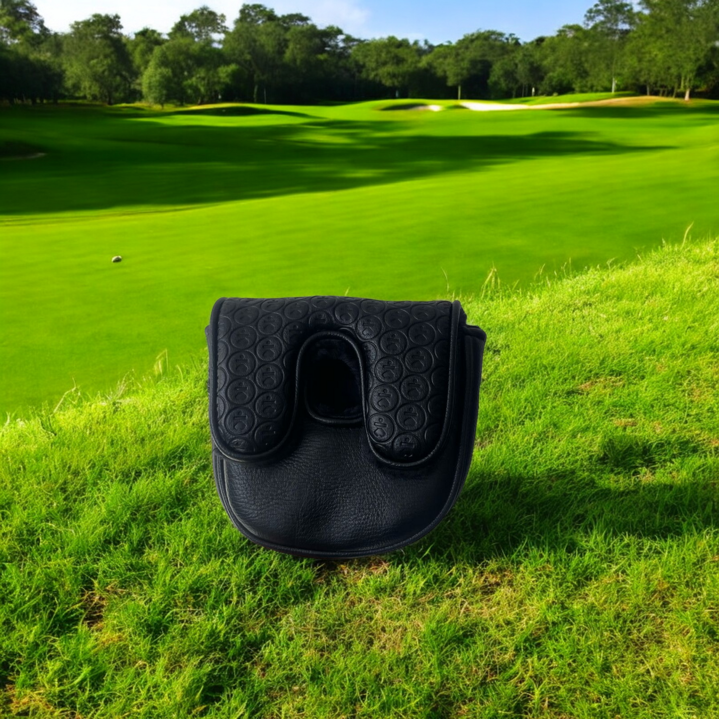 PROMOCION L.A.B. GOLF DF3 Putter