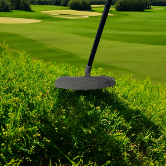 PROMOCION L.A.B. GOLF LINK.1