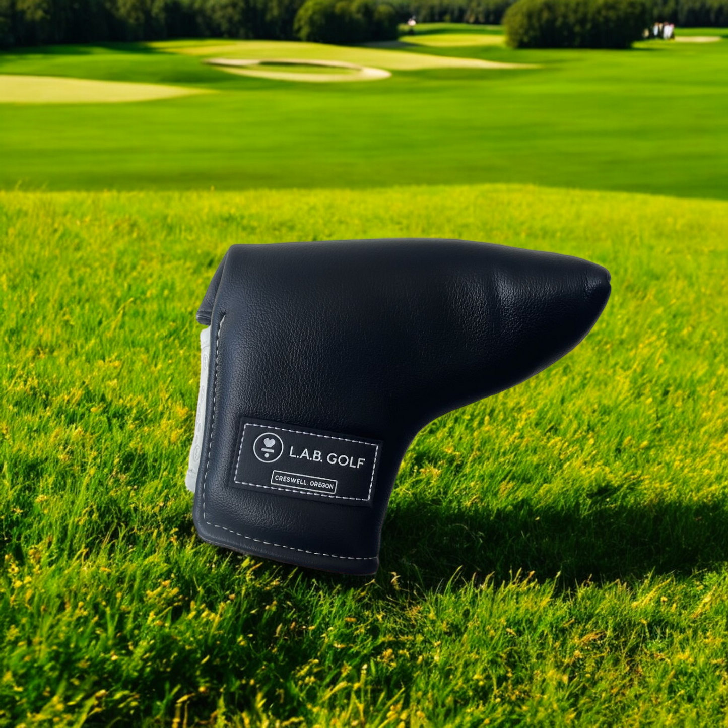 PROMOCION L.A.B. GOLF LINK.1