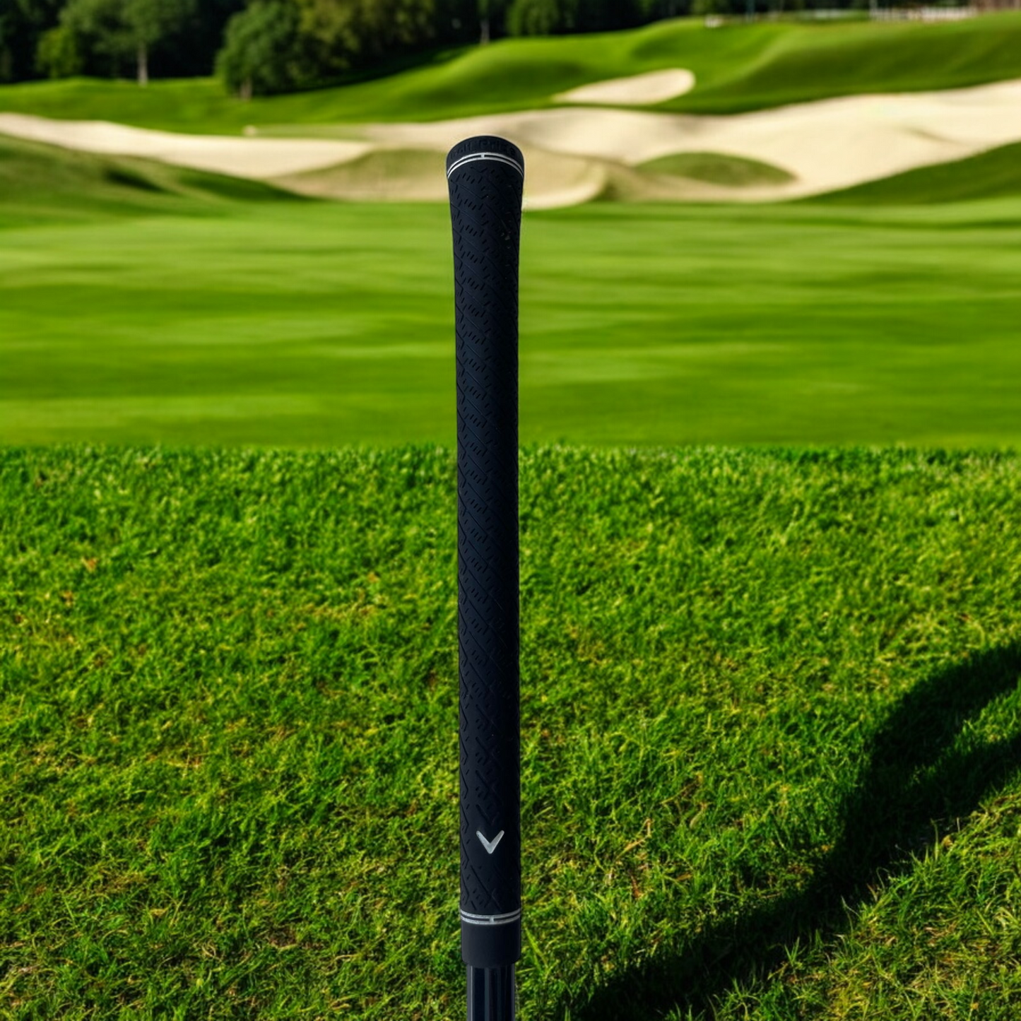 APEX 2021 A Wedge Regular