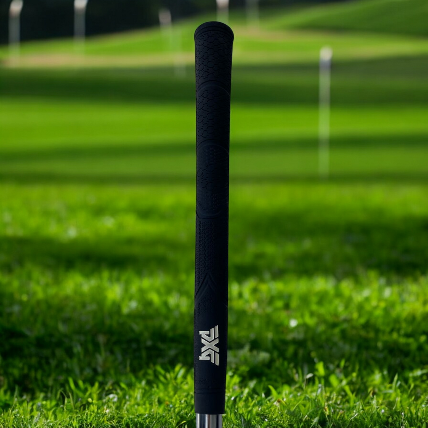 0211 DUALCORE L Wegde Stiff