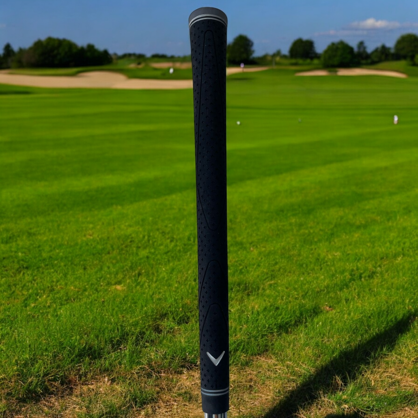 EDGE S Wedge Regular