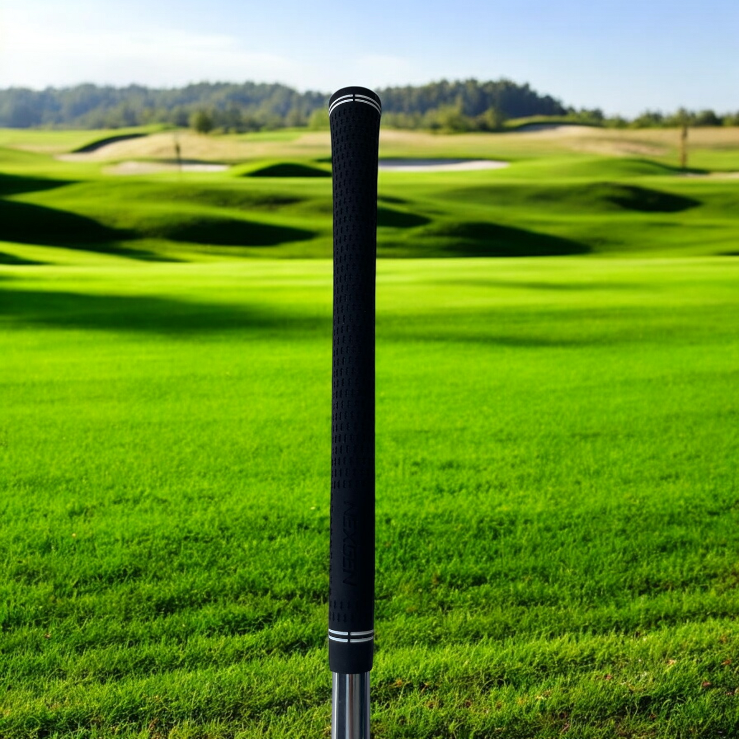 GLIDE 4.0 Wedge 52° Stiff