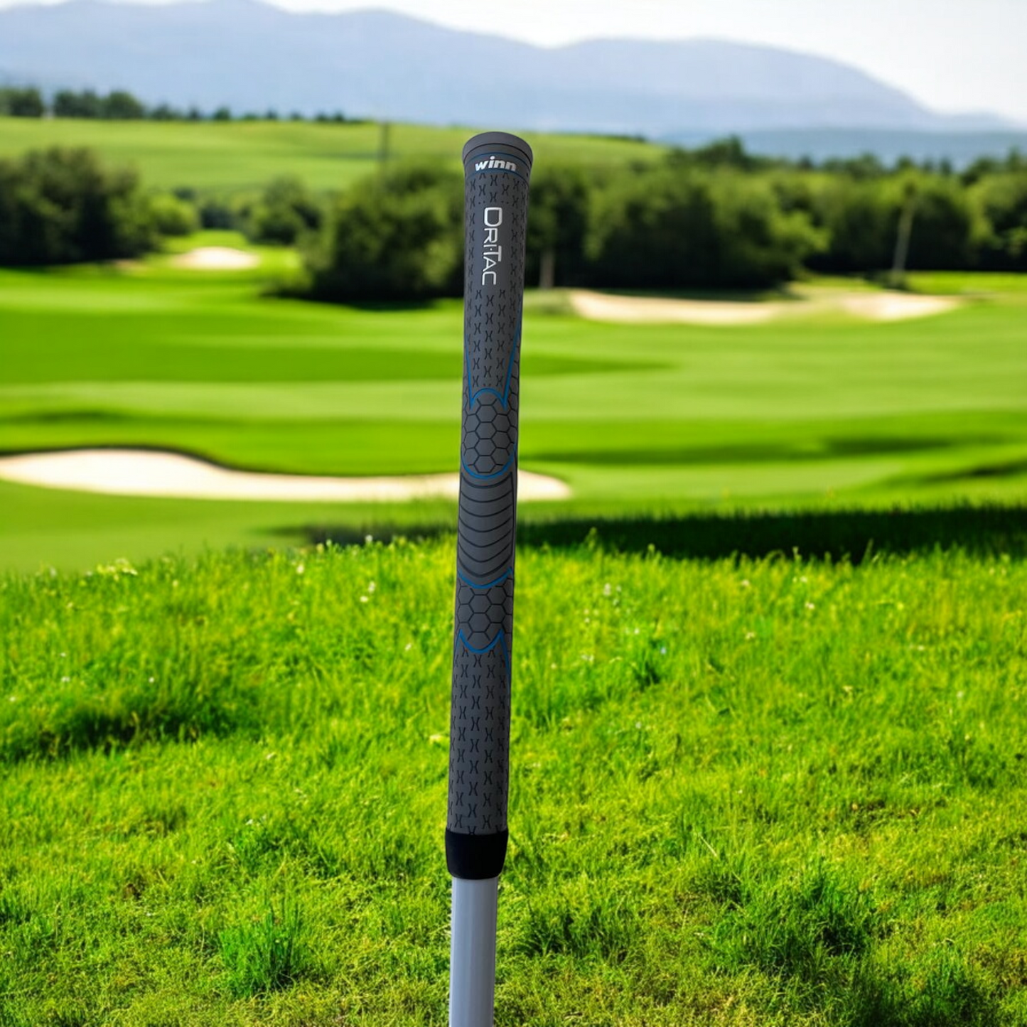 Varilla para wedge TENSEI RED AV SERIES AM2 32¨ Ladies Flex