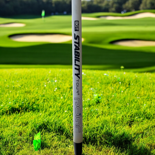 Varilla Stability Tour² Polar 31.75¨ Putter