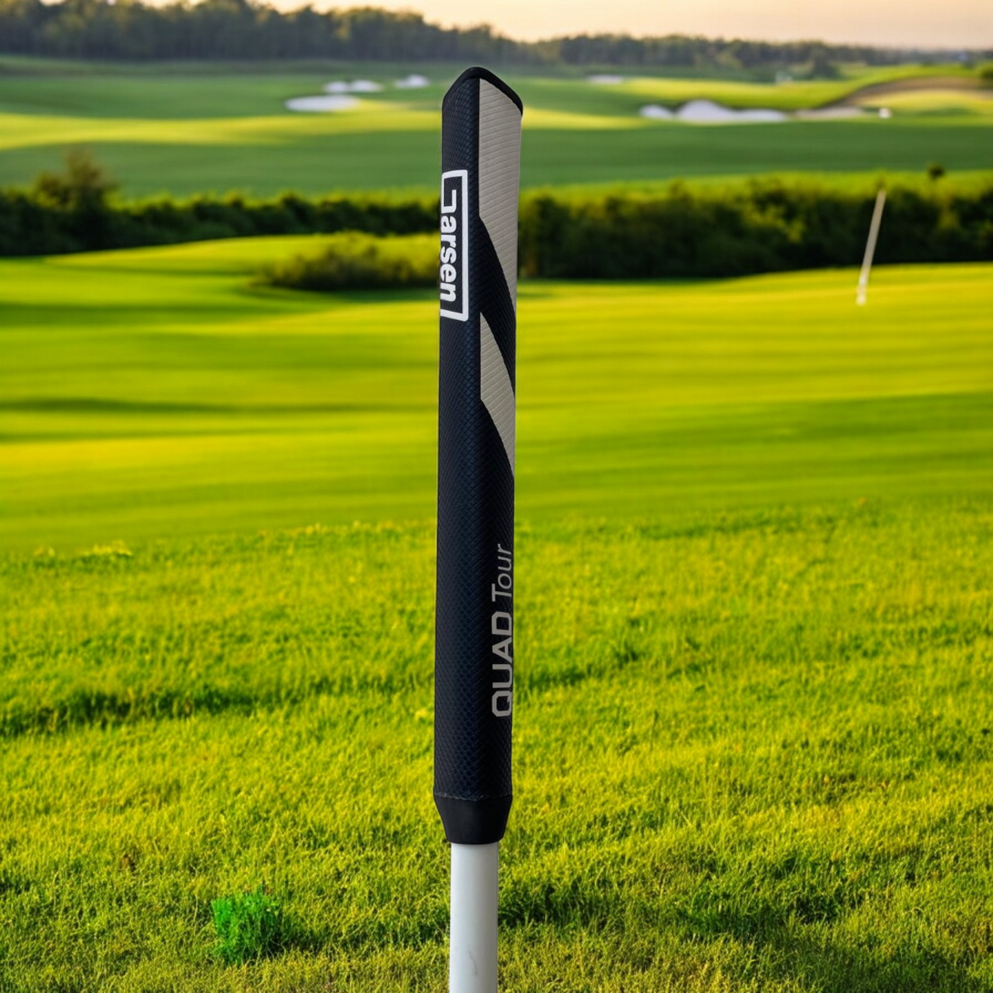 Varilla Stability Tour² Polar 31.75¨ Putter