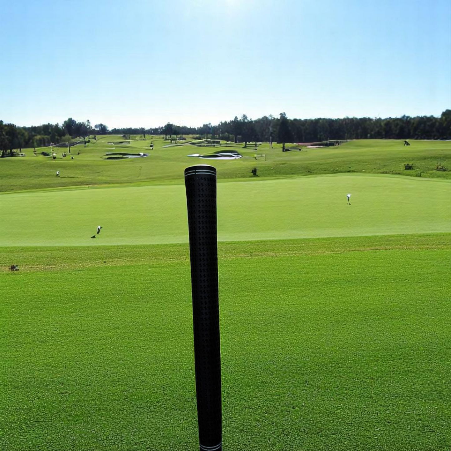 EPIC MAX 3 Wood Extra Stiff