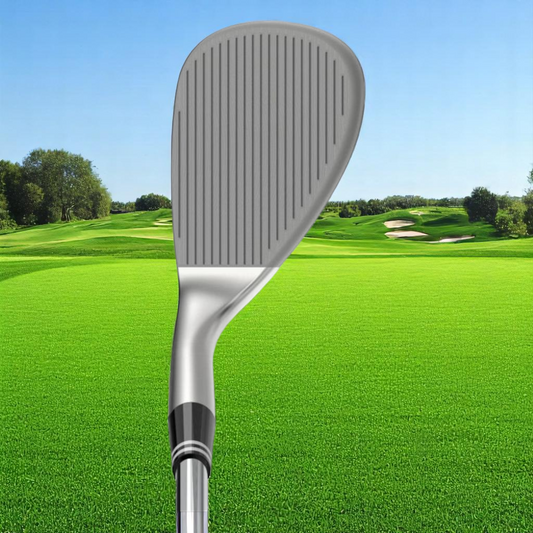 PROMOCION RTX Full Face 2 Tour Satin Wedge