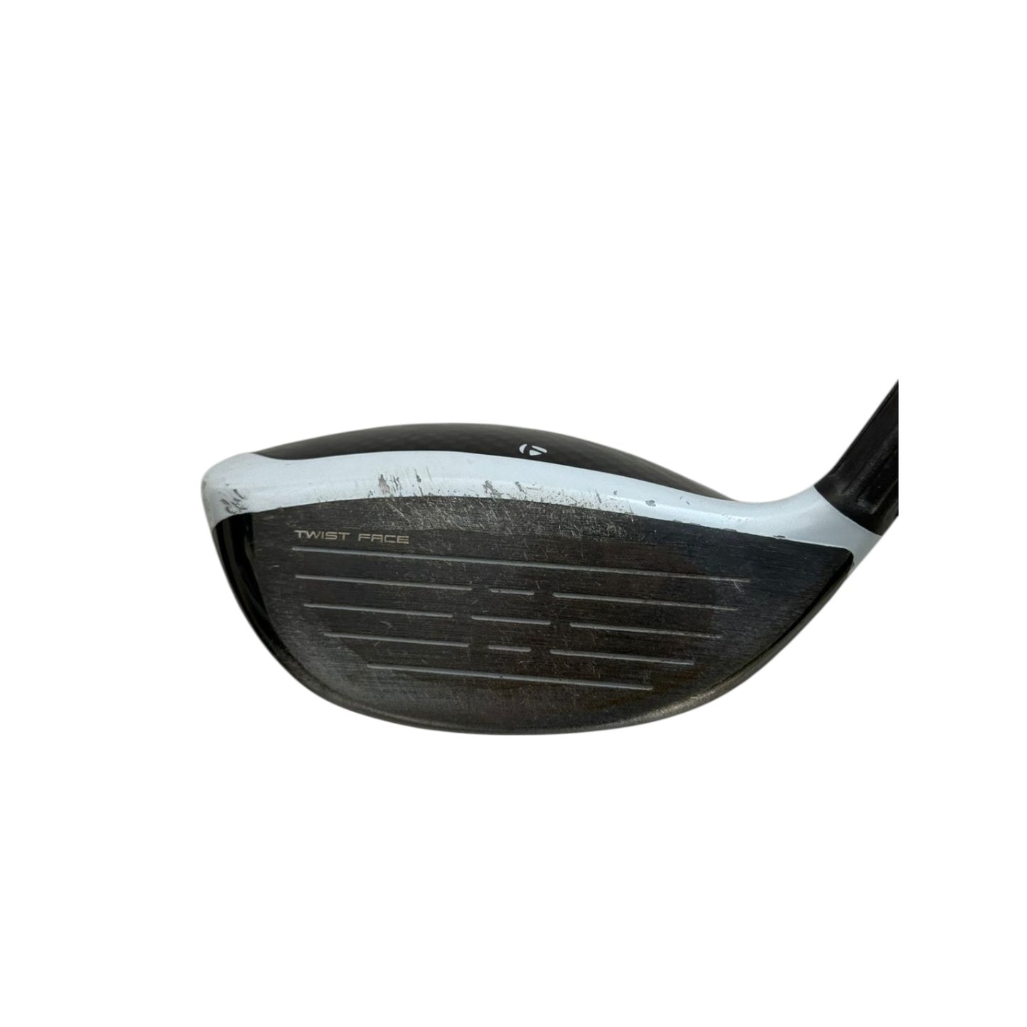 Sim2 Max 3 Wood 15° Regular