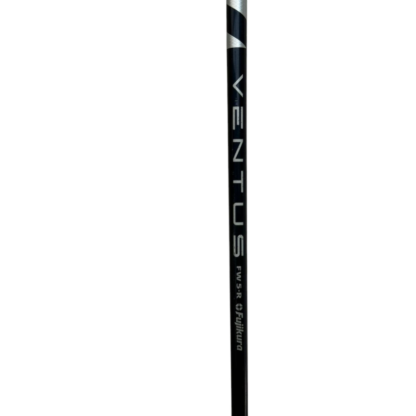 Sim2 Max 3 Wood 15° Regular