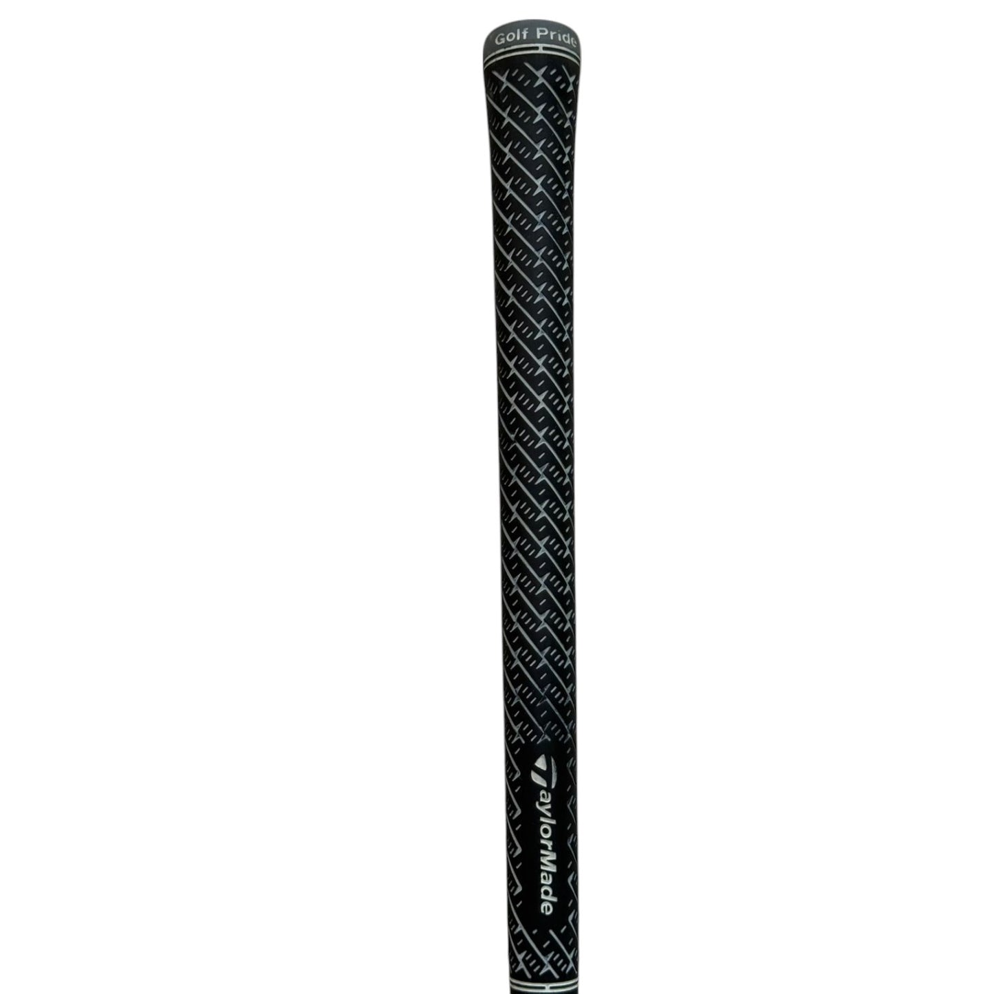 Sim2 Max 3 Wood 15° Regular