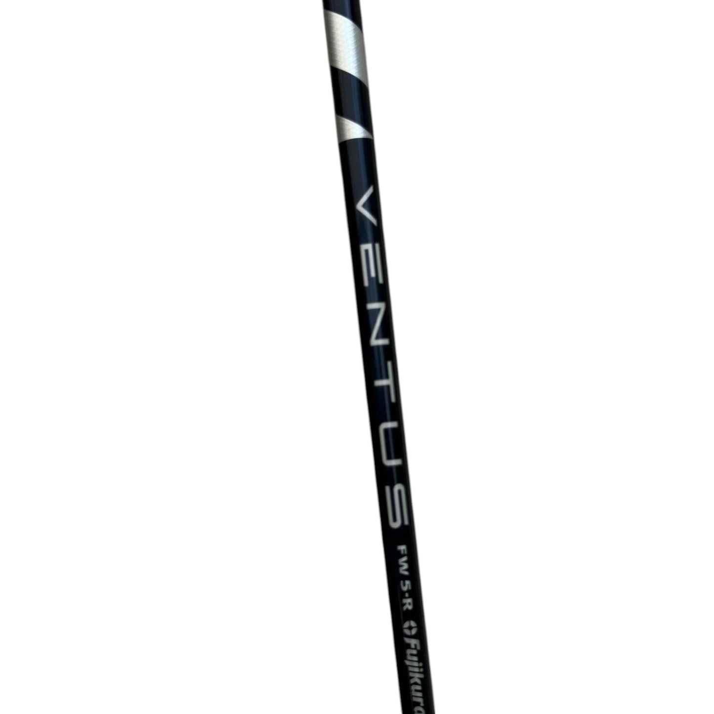 Sim2 Max 5 Wood 18° Regular