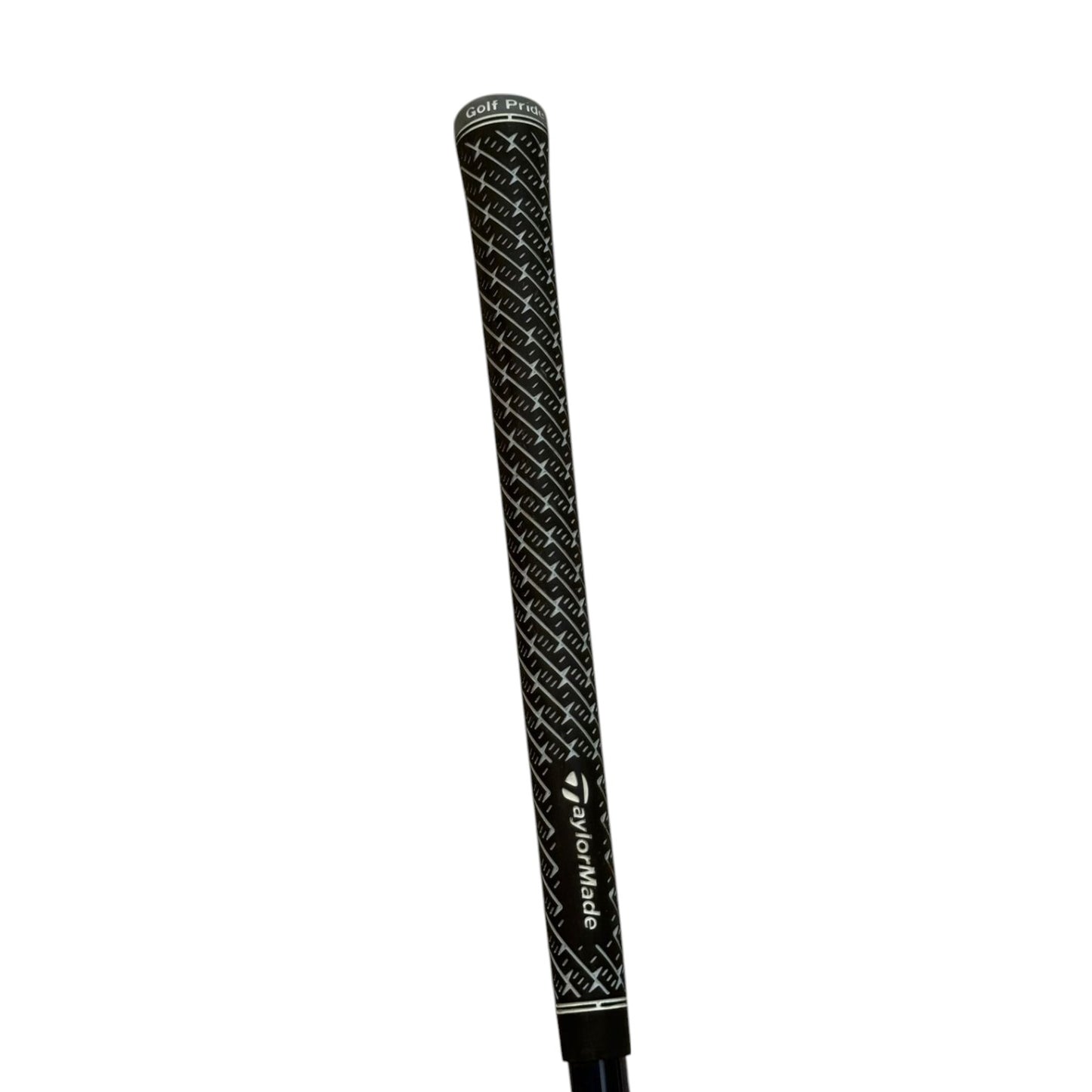 Sim2 Max 5 Wood 18° Regular