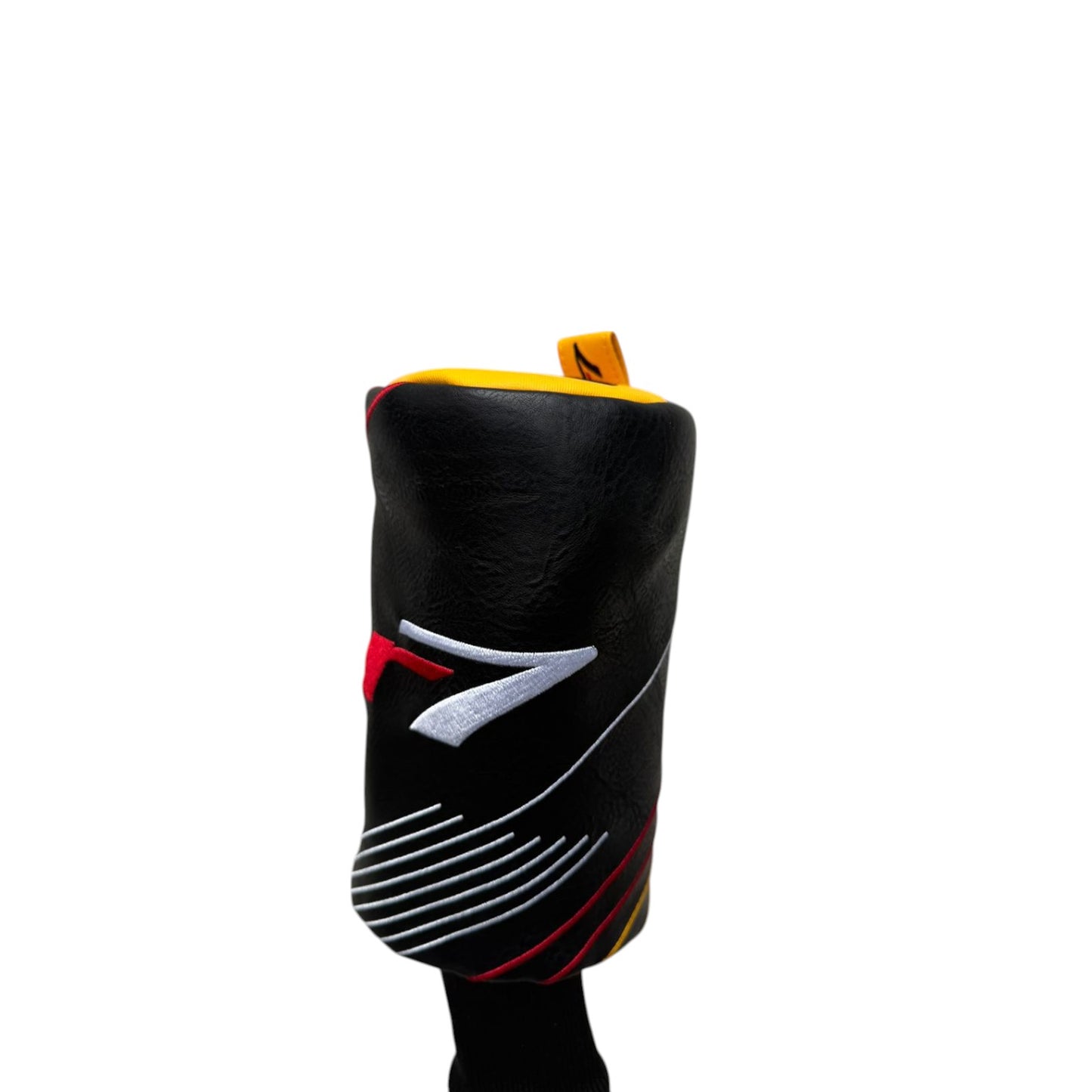 R7 QUAD Mini Driver 13.5° Stiff