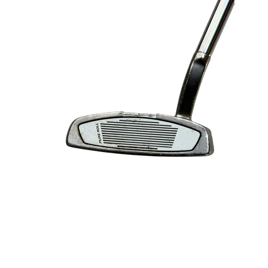 Spider X Putter 34¨